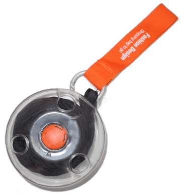 Bolsa Chaveiro - Nautiloop