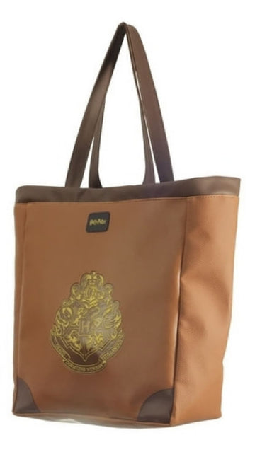 Bolsa Harry Potter Hogwarts