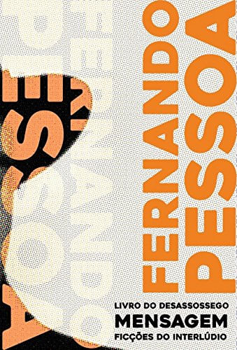 Box Fernando Pessoa - Fernando Pessoa