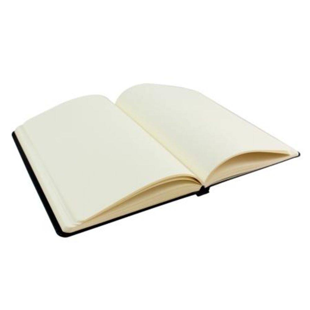 Caderno de Anotações - Game Of Thrones - Stark