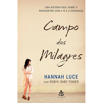 Campos dos milagres