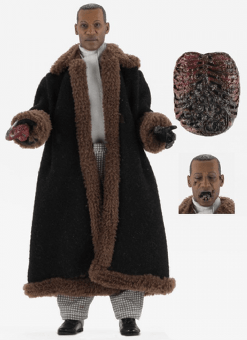 Candyman 8" - Clothed - Neca