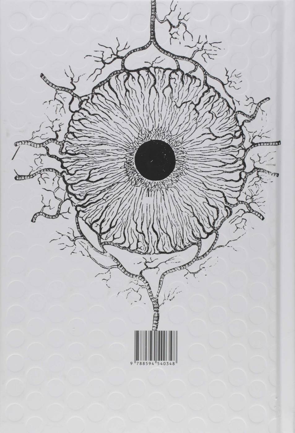 Candyman - Clive Barker