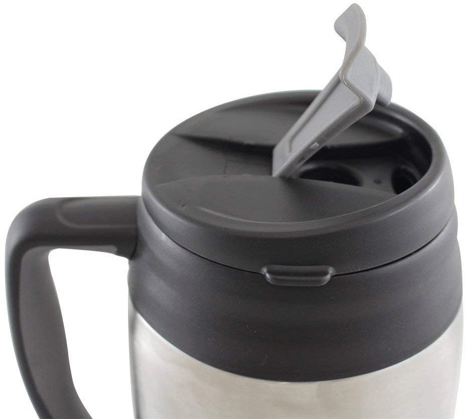 Caneca Barril - Game Of Thrones