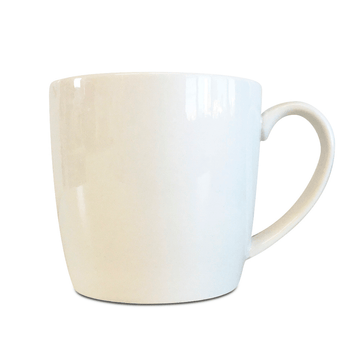 Caneca Coração Latente