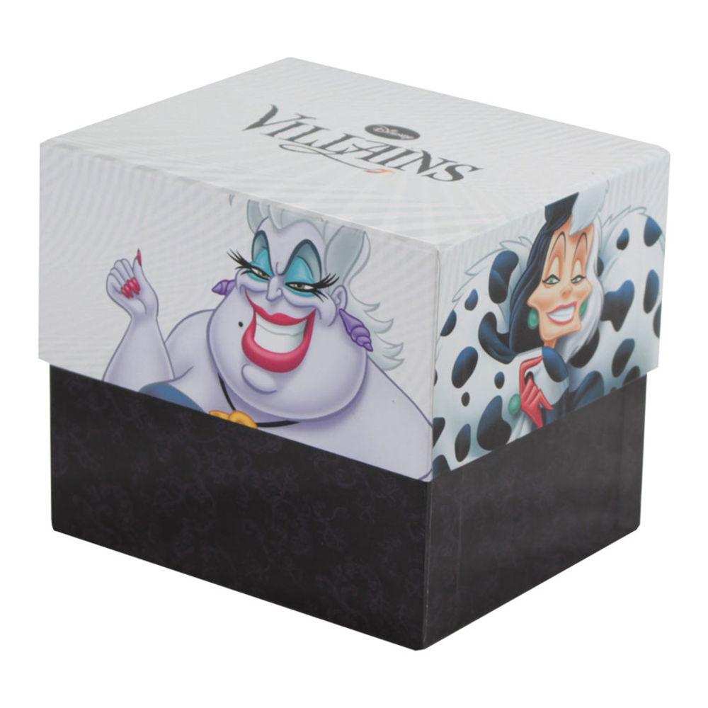 Caneca - Disney - Vilãs