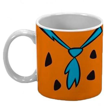 Caneca - Flinstones - Fred