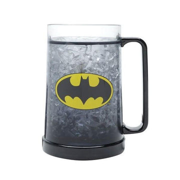 Caneca Gel - Batman