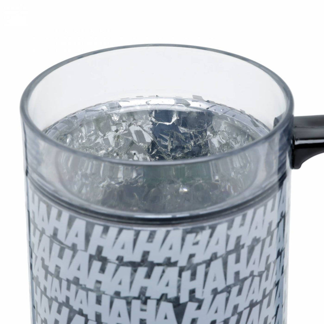 Caneca Gel - Coringa