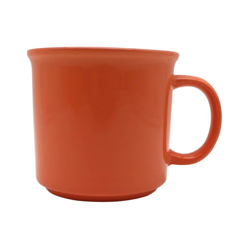 Caneca Gratidão
