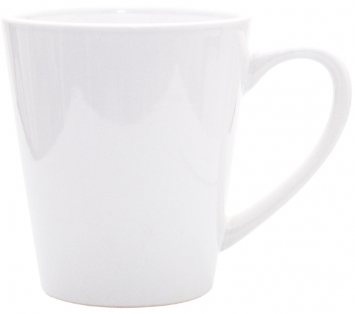 Caneca - Life is Better When You Have Coffee