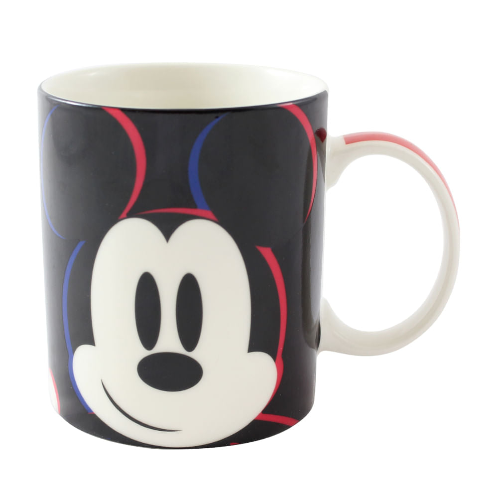 Caneca Magic - Mickey
