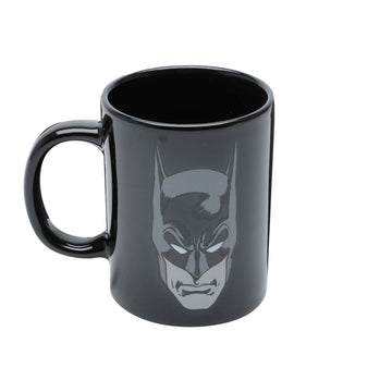 Caneca Mini - DC - Batman Dark
