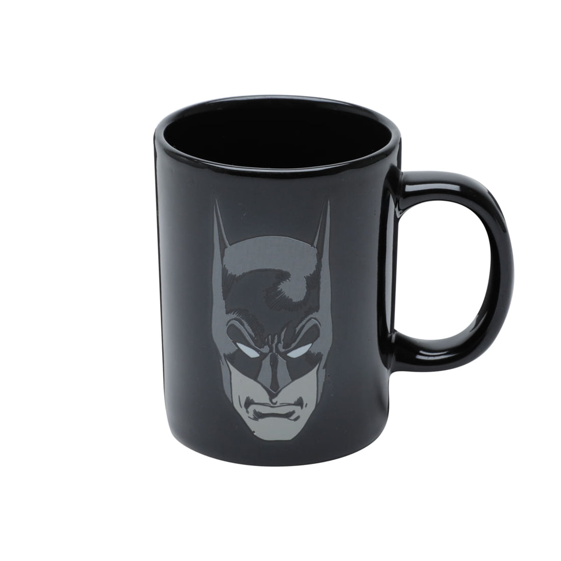 Caneca Mini - DC - Batman Dark