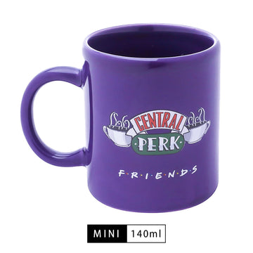 Caneca Mini - Friends