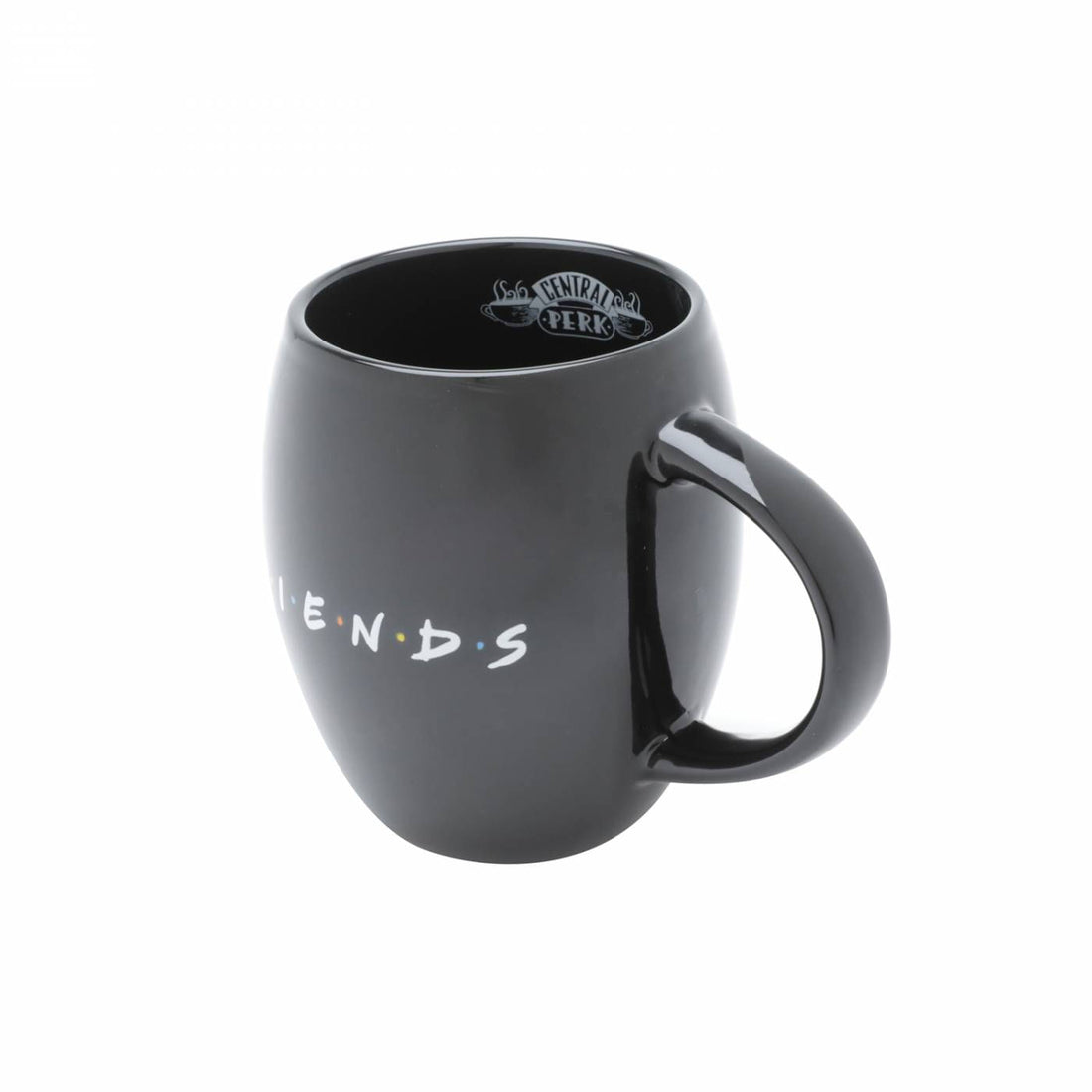 Caneca Porcelana - Friends