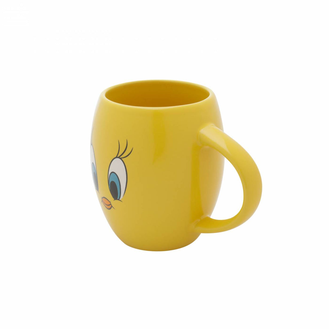Caneca Porcelana - Looney Tunes - Piu Piu