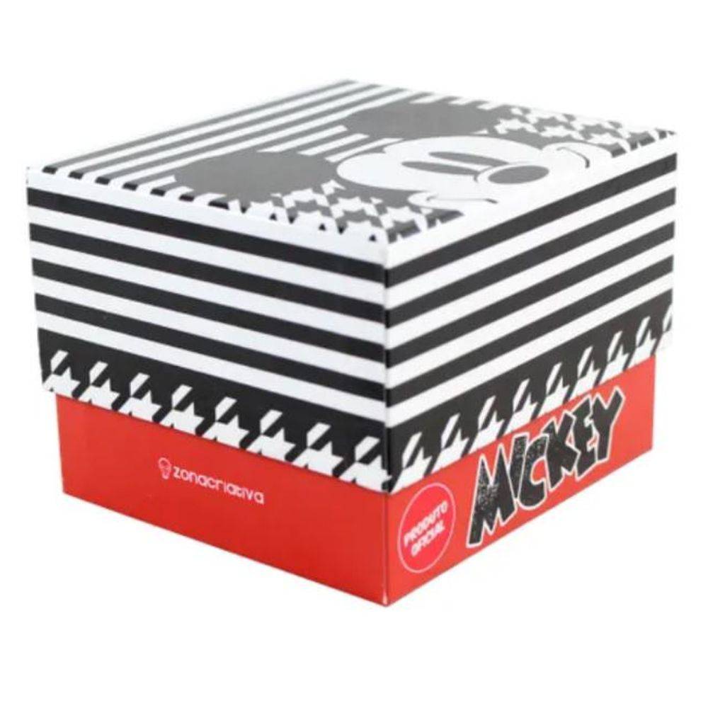 Caneca Térmica - Mickey Mouse