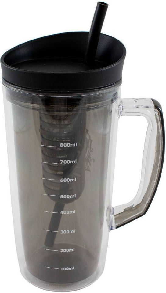 Canecão Jarra - Avengers