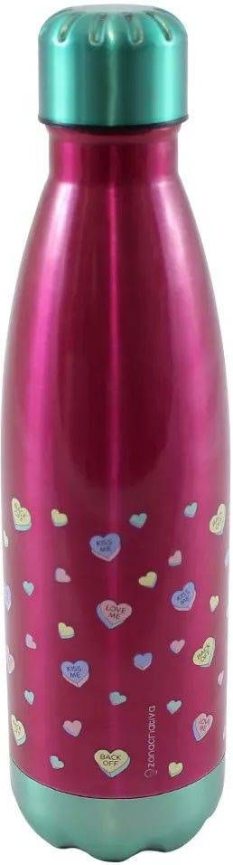 Cantil - Capricho - Unicórnio Fofinho