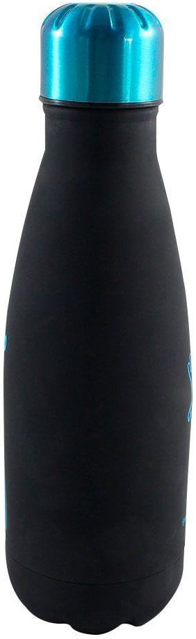 Cantil Captain America