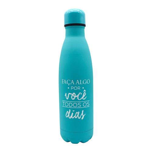 Cantil - Faça Algo Por Você Todos Os Dias