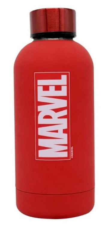 Cantil Max Mini Fosco Marvel Classic