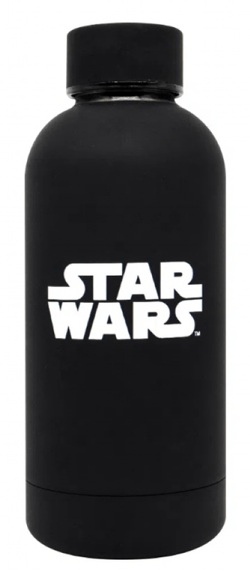 Cantil Max Mini Fosco Star Wars