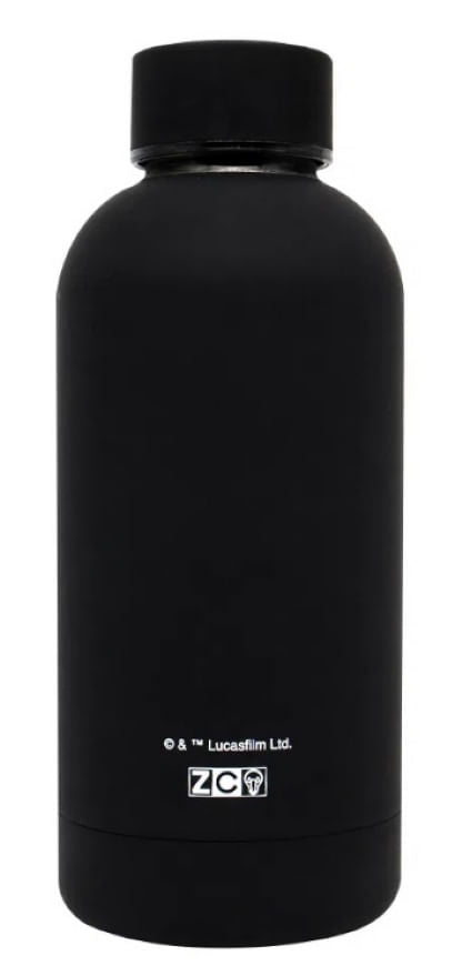 Cantil Max Mini Fosco Star Wars