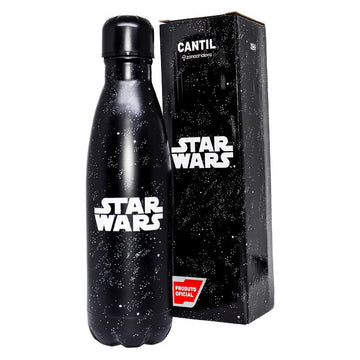 Cantil - Star Wars Galáxia