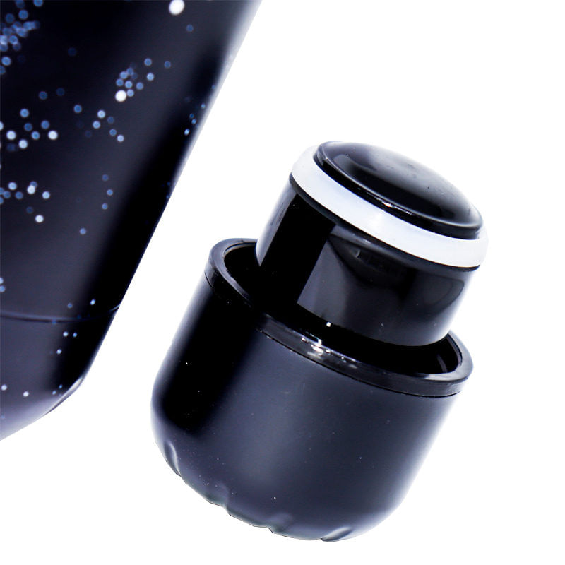 Cantil - Star Wars Galáxia