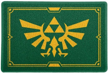 Capacho Criativo - Magia Antiga