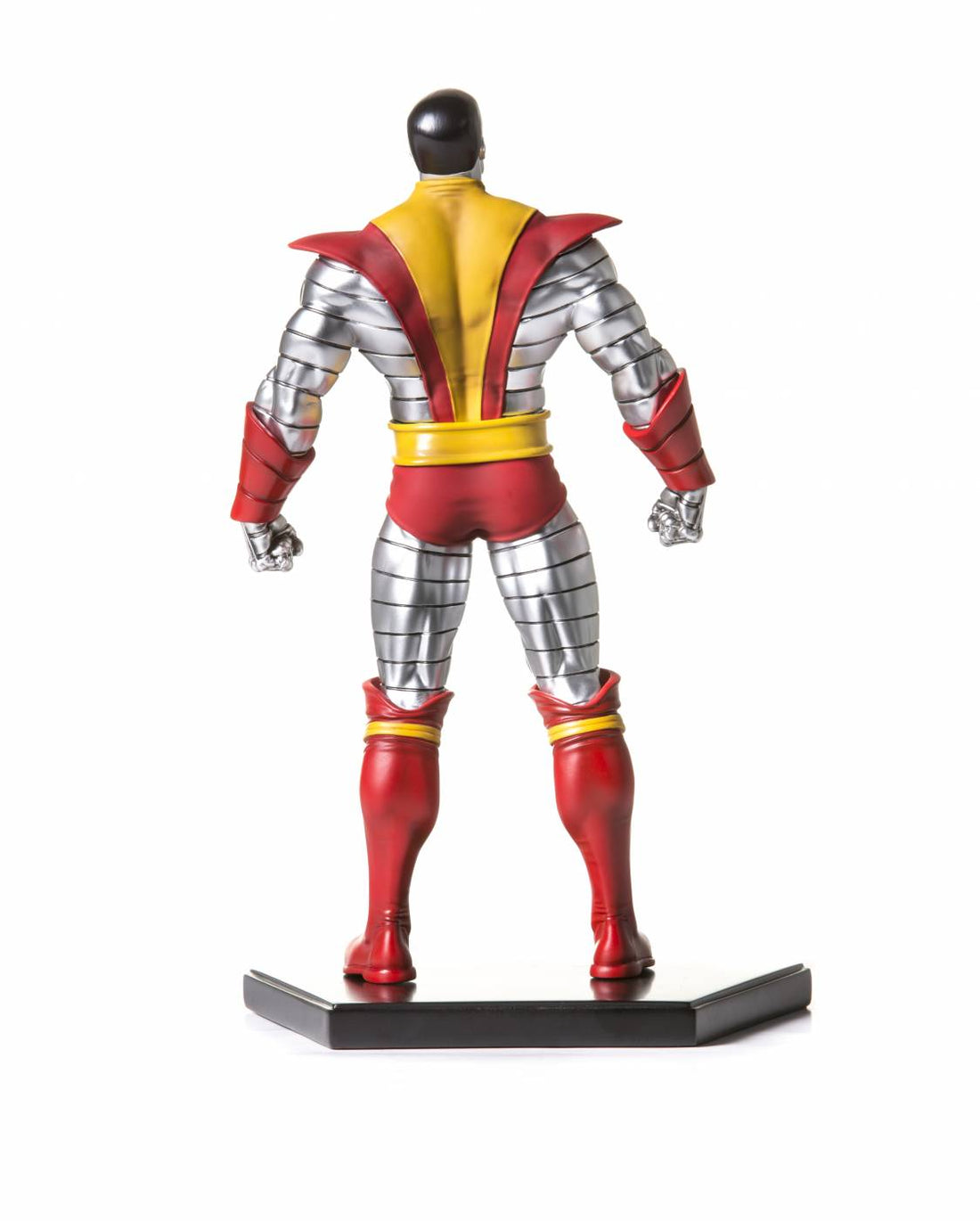 Colossus Art Scale 1/10 - Iron Studios