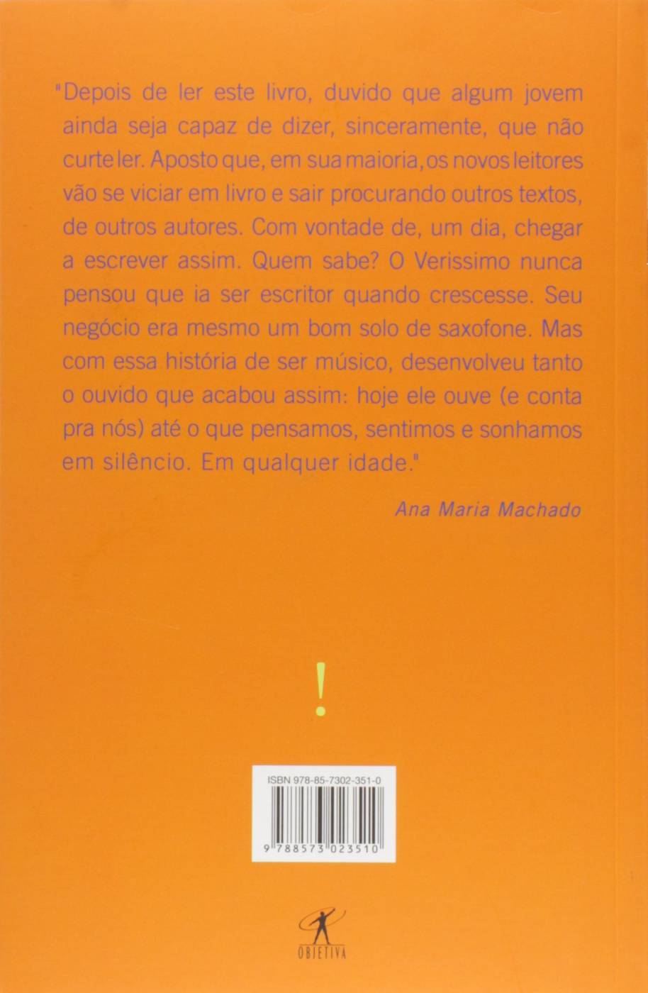 Comédias Para se Ler na Escola - Luis Fernando Veríssimo