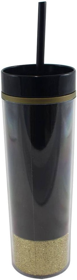 Copo Canudo - Melhores Amigas - Melhores Histórias