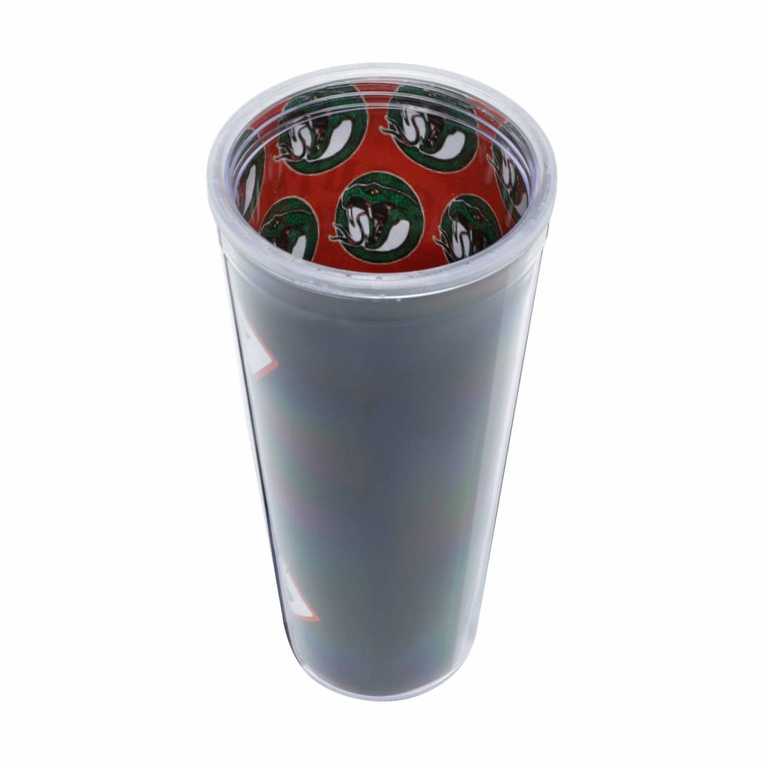 Copo Com Canudo - Riverdale