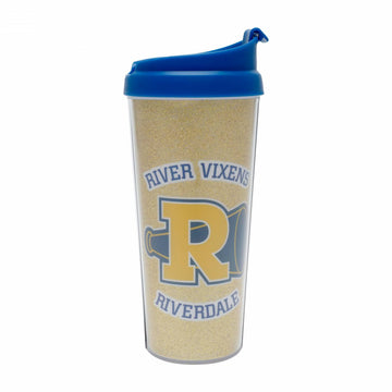 Copo Térmico - Riverdale