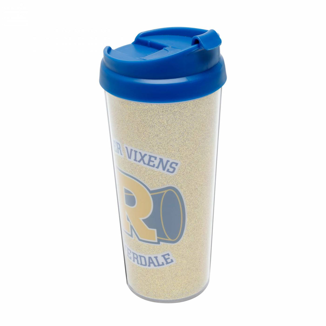 Copo Térmico - Riverdale