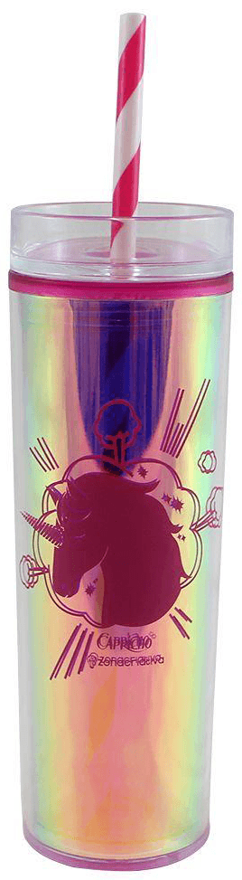 Copo Unicórnio - Capricho