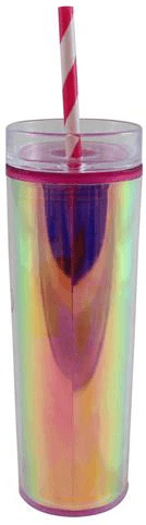 Copo Unicórnio - Capricho