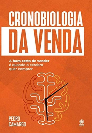 Cronobiologia da Venda