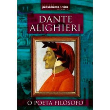 Dante Alighieri
