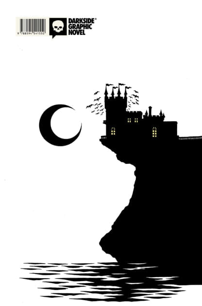 Death Disco - V2 - Atsushi Kaneko