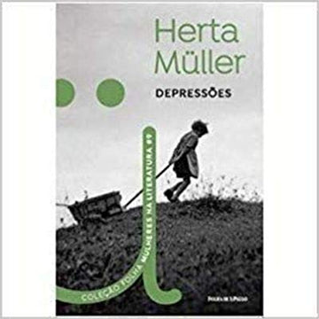 DEPRESSÕES