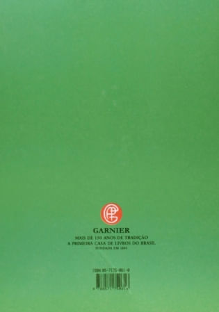 Dicionário Espanhol - Português