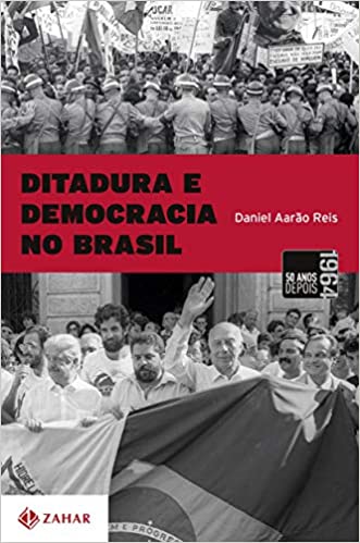 Ditadura e Democracia no Brasil