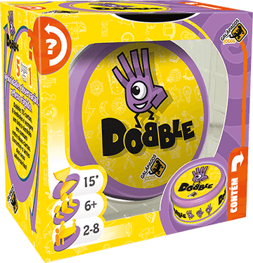Dobble