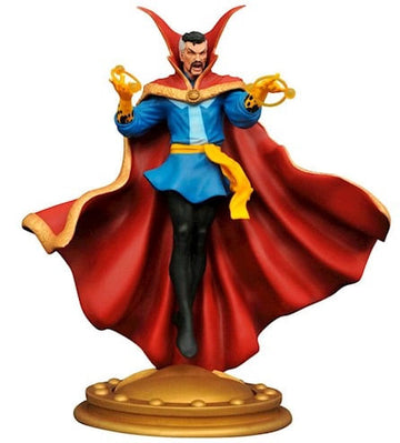 Doctor Strange - Marvel Gallery