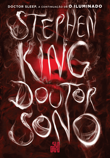 Doutor Sono - Stephen King