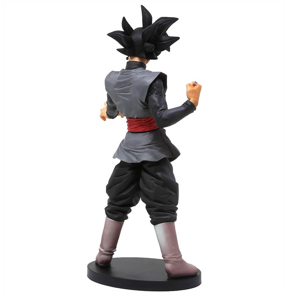 Dragon Ball Legends - Goku Black